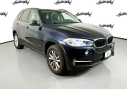 Thumbnail image of 2015 BMW X5 at Habberstad BMW of Huntington