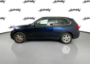 Thumbnail image of 2015 BMW X5 at Habberstad BMW of Huntington