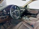 Thumbnail image of 2015 BMW X5 at Habberstad BMW of Huntington