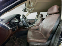 Thumbnail image of 2015 BMW X5 at Habberstad BMW of Huntington