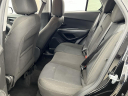 2020 Chevrolet Trax LS at Mccluskey Chevrolet Kings Automall