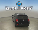Thumbnail image of 2020 Chevrolet Trax at Mccluskey Chevrolet Kings Automall