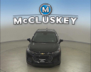 Thumbnail image of 2020 Chevrolet Trax at Mccluskey Chevrolet Kings Automall