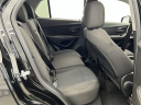 Thumbnail image of 2020 Chevrolet Trax at Mccluskey Chevrolet Kings Automall