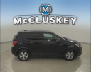 Thumbnail image of 2020 Chevrolet Trax at Mccluskey Chevrolet Kings Automall