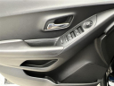 Thumbnail image of 2020 Chevrolet Trax at Mccluskey Chevrolet Kings Automall