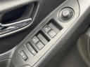 Thumbnail image of 2020 Chevrolet Trax at Mccluskey Chevrolet Kings Automall