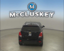 Thumbnail image of 2020 Chevrolet Trax at Mccluskey Chevrolet Kings Automall