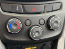 Thumbnail image of 2020 Chevrolet Trax at Mccluskey Chevrolet Kings Automall