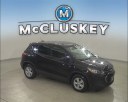Thumbnail image of 2020 Chevrolet Trax at Mccluskey Chevrolet Kings Automall