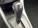 Thumbnail image of 2020 Chevrolet Trax at Mccluskey Chevrolet Kings Automall