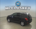 Thumbnail image of 2020 Chevrolet Trax at Mccluskey Chevrolet Kings Automall
