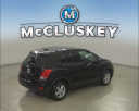 Thumbnail image of 2020 Chevrolet Trax at Mccluskey Chevrolet Kings Automall