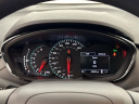 Thumbnail image of 2020 Chevrolet Trax at Mccluskey Chevrolet Kings Automall