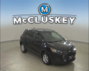 Thumbnail image of 2020 Chevrolet Trax at Mccluskey Chevrolet Kings Automall