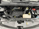 Thumbnail image of 2020 Chevrolet Trax at Mccluskey Chevrolet Kings Automall