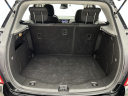 Thumbnail image of 2020 Chevrolet Trax at Mccluskey Chevrolet Kings Automall