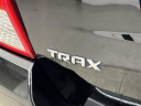Thumbnail image of 2020 Chevrolet Trax at Mccluskey Chevrolet Kings Automall