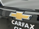 Thumbnail image of 2020 Chevrolet Trax at Mccluskey Chevrolet Kings Automall
