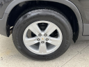 Thumbnail image of 2020 Chevrolet Trax at Mccluskey Chevrolet Kings Automall
