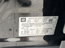 Thumbnail image of 2020 Chevrolet Trax at Mccluskey Chevrolet Kings Automall