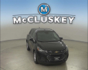 Thumbnail image of 2020 Chevrolet Trax at Mccluskey Chevrolet Kings Automall