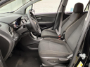 Thumbnail image of 2020 Chevrolet Trax at Mccluskey Chevrolet Kings Automall
