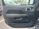 Thumbnail image of 2021 Jeep Wrangler Unlimited at Golling Chrysler Dodge Jeep Ram of Roseville