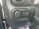Thumbnail image of 2021 Jeep Wrangler Unlimited at Golling Chrysler Dodge Jeep Ram of Roseville