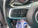 Thumbnail image of 2021 Jeep Wrangler Unlimited at Golling Chrysler Dodge Jeep Ram of Roseville