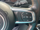 Thumbnail image of 2021 Jeep Wrangler Unlimited at Golling Chrysler Dodge Jeep Ram of Roseville