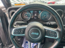 Thumbnail image of 2021 Jeep Wrangler Unlimited at Golling Chrysler Dodge Jeep Ram of Roseville