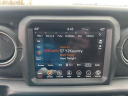 Thumbnail image of 2021 Jeep Wrangler Unlimited at Golling Chrysler Dodge Jeep Ram of Roseville