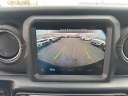 Thumbnail image of 2021 Jeep Wrangler Unlimited at Golling Chrysler Dodge Jeep Ram of Roseville