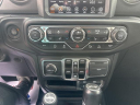 Thumbnail image of 2021 Jeep Wrangler Unlimited at Golling Chrysler Dodge Jeep Ram of Roseville