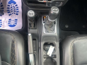 Thumbnail image of 2021 Jeep Wrangler Unlimited at Golling Chrysler Dodge Jeep Ram of Roseville
