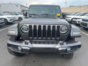 Thumbnail image of 2021 Jeep Wrangler Unlimited at Golling Chrysler Dodge Jeep Ram of Roseville