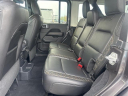 Thumbnail image of 2021 Jeep Wrangler Unlimited at Golling Chrysler Dodge Jeep Ram of Roseville