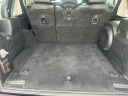 Thumbnail image of 2021 Jeep Wrangler Unlimited at Golling Chrysler Dodge Jeep Ram of Roseville