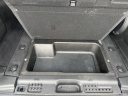 Thumbnail image of 2021 Jeep Wrangler Unlimited at Golling Chrysler Dodge Jeep Ram of Roseville