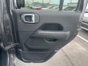 Thumbnail image of 2021 Jeep Wrangler Unlimited at Golling Chrysler Dodge Jeep Ram of Roseville