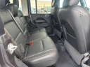 Thumbnail image of 2021 Jeep Wrangler Unlimited at Golling Chrysler Dodge Jeep Ram of Roseville