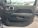 Thumbnail image of 2021 Jeep Wrangler Unlimited at Golling Chrysler Dodge Jeep Ram of Roseville