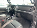 Thumbnail image of 2021 Jeep Wrangler Unlimited at Golling Chrysler Dodge Jeep Ram of Roseville