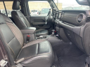 Thumbnail image of 2021 Jeep Wrangler Unlimited at Golling Chrysler Dodge Jeep Ram of Roseville