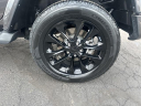 Thumbnail image of 2021 Jeep Wrangler Unlimited at Golling Chrysler Dodge Jeep Ram of Roseville
