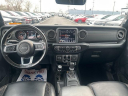 Thumbnail image of 2021 Jeep Wrangler Unlimited at Golling Chrysler Dodge Jeep Ram of Roseville