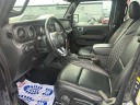 Thumbnail image of 2021 Jeep Wrangler Unlimited at Golling Chrysler Dodge Jeep Ram of Roseville