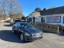 Thumbnail image of 2012 Nissan Maxima at HOT DEALS AUTO