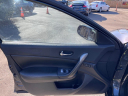 Thumbnail image of 2012 Nissan Maxima at HOT DEALS AUTO